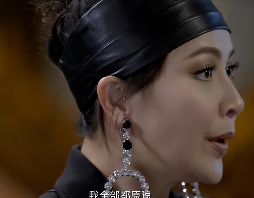 曝梁朝伟疑出轨小36岁程潇，在日本生下私生子，刘嘉玲要哭了