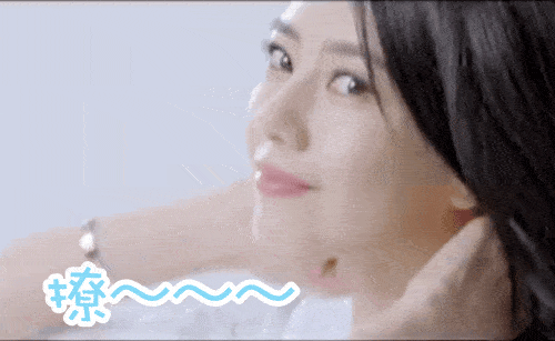 张译|“双面玉女”高圆圆,不再被世界宽容