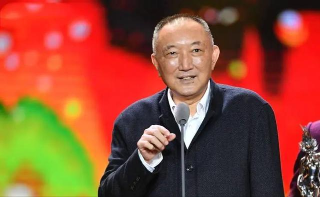 黄海波|靠《狂飙》走红的妻子捞金,“软饭男”黄海波,不装了