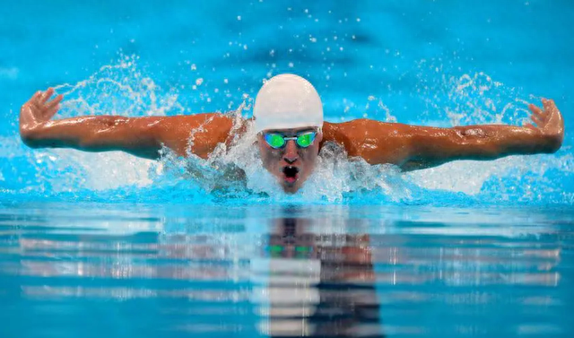 权威研究：运动抗癌“实锤”！柳叶刀发现这3种运动的性价比最高