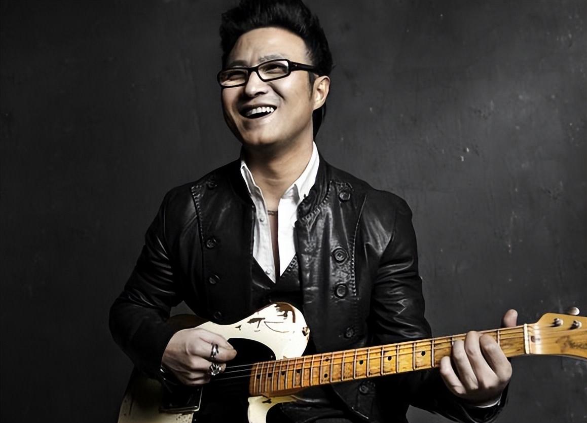 大瓜!汪峰带女儿做“亲子鉴定”,彻底揭开了章子怡的真面目