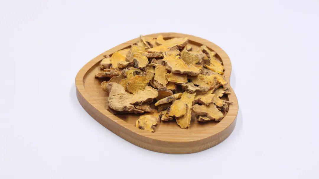 睡眠|一个奇妙的合方，专治“咳嗽钉子户”，平息剧烈咳嗽、痰喘、呕吐