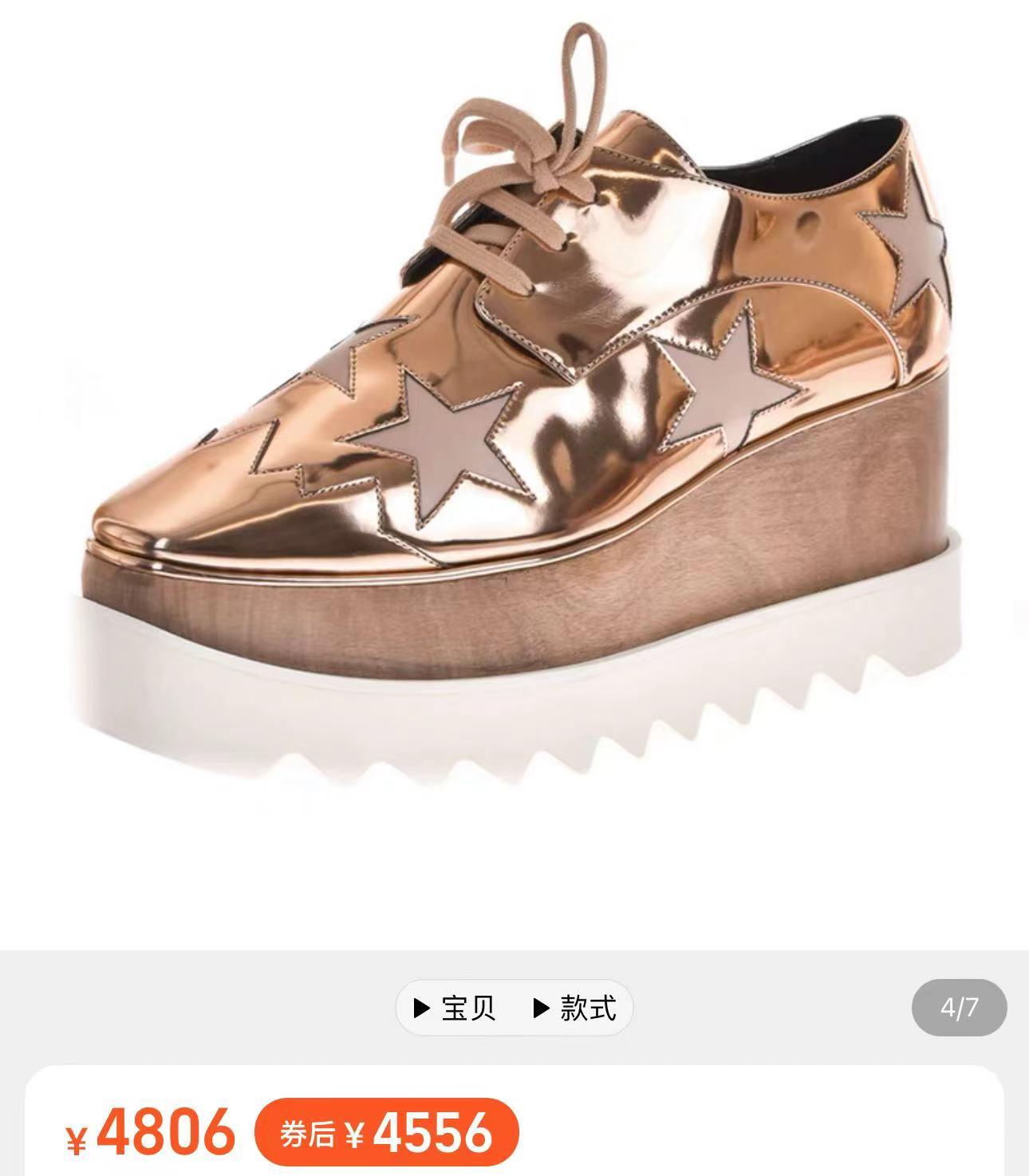 美女车模|39岁王小玮街头卖力表演,央视杨帆帮忙指挥,因身材被曝已复婚