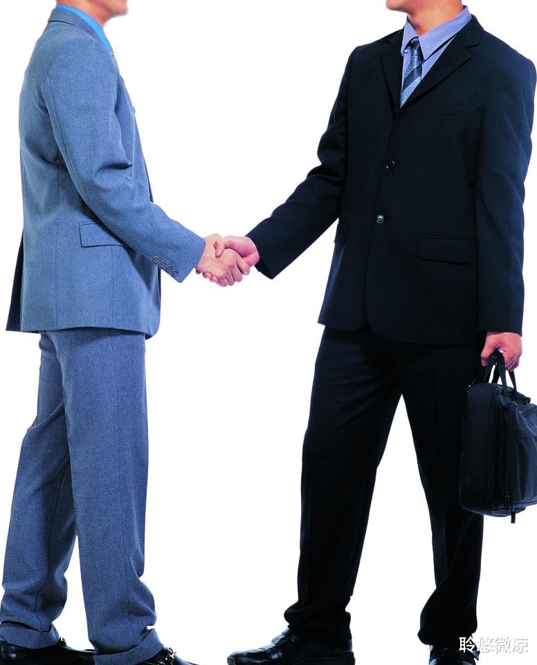 职场谜题解密：努力工作真的足够吗？