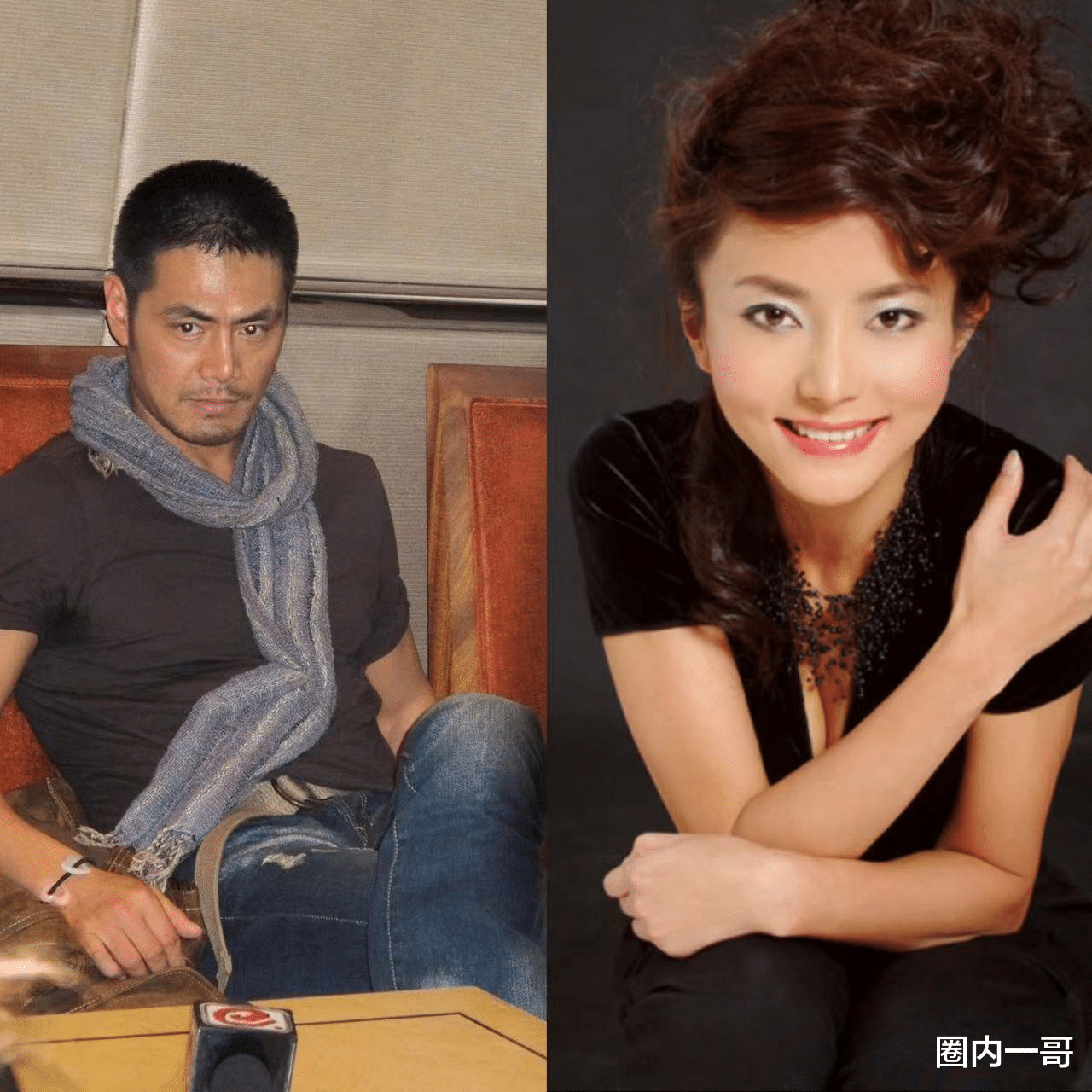 李钰：33岁患癌离世，男友汪雨已结婚生子，母亲的坚持让人泪目