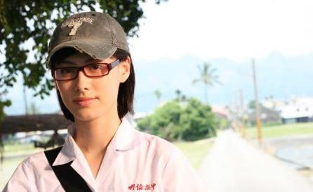 李泽楷:我可以活成父亲李嘉诚,但绝不让梁洛施成为下一个庄月明