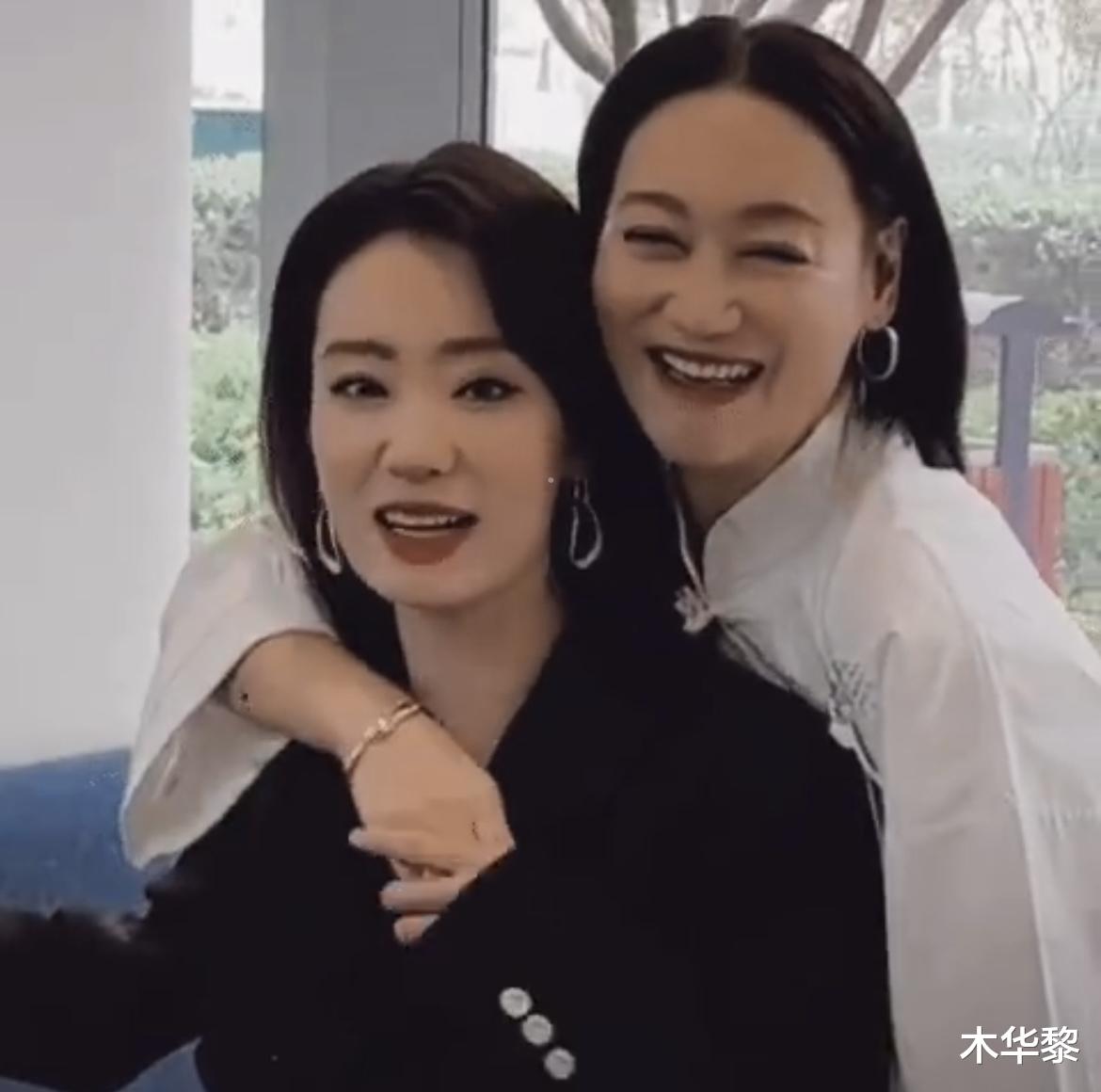 笑掉大牙!首日票房104万,这部耗资1.8亿的新片,被张小斐打懵了