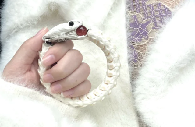 这8种“文玩” 建议大家碰都不要碰,玩久了,真的会倒大霉