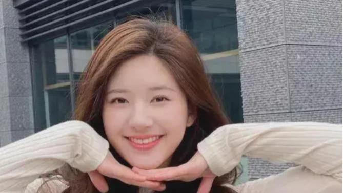 央视网|央妈对内娱出手！删除所有Z姓女星内容，之前怒批其是文盲