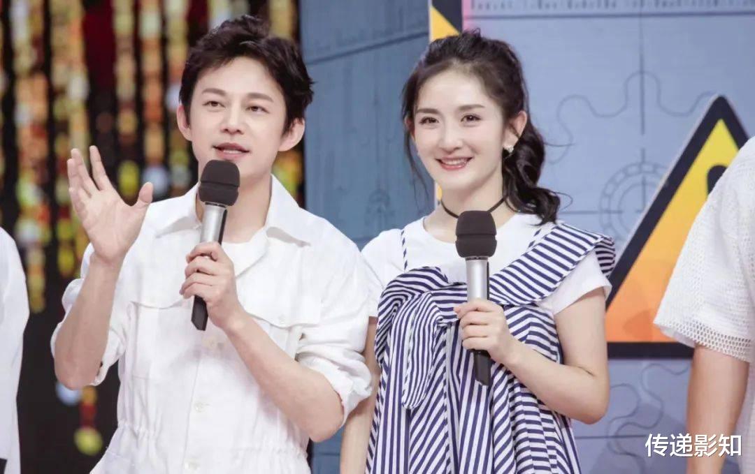 浪姐4|《浪姐4》明星应援各不同,娱乐圈的世态炎凉,就体现出来了