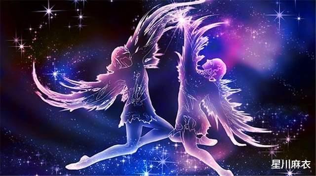 7月31日~8月6日星座运势:白羊、金牛、双子、巨蟹、狮子、处女座