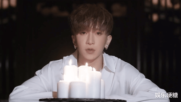 |两岸三地已经审美隔离了