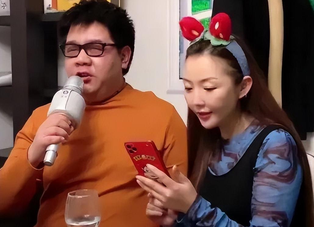 狂妄“盲人”歌手杨光，最终因自负走上不归路！