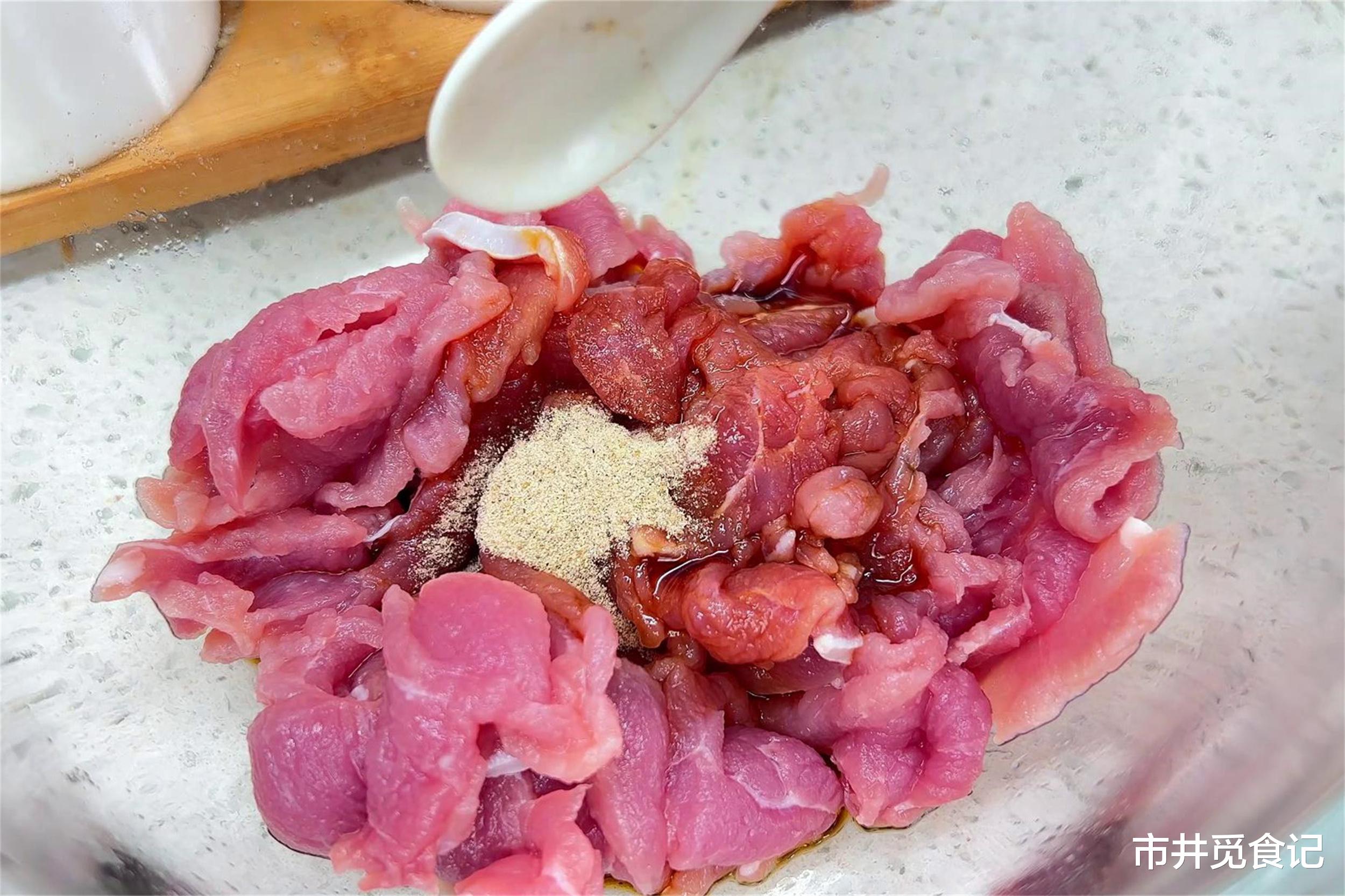 羊肉|明日大雪,天寒别忘了做3事,忌3事,吃3样,做足准备过深冬