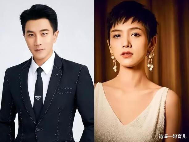 李晓峰|港媒曝刘恺威李晓峰出现矛盾,直言不愿再婚,女方不满想要名分