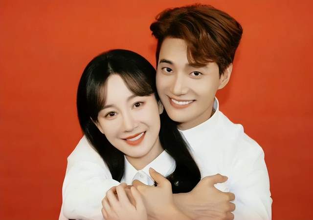 张檬回应怀孕传闻，不考虑试管要自然怀孕，和老公一直吃中药调理