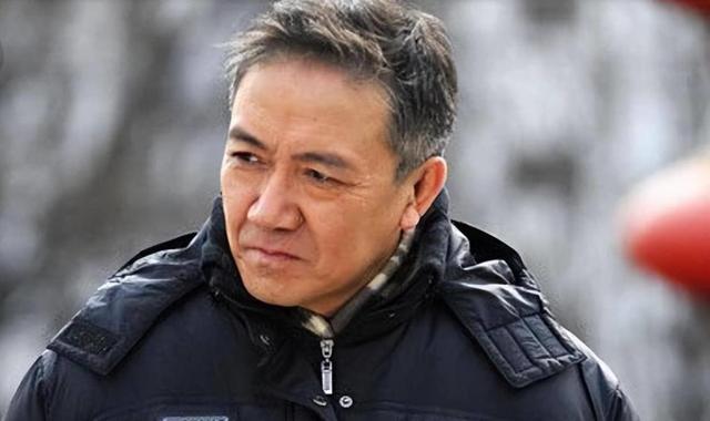 逐渐“销声匿迹”65岁的李幼斌，是整个影视圈的悲哀和损失！