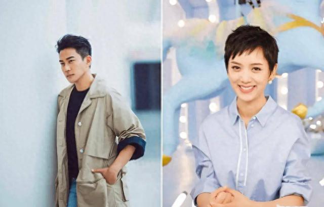 如果不是“下错一步棋”，你可能永远不会发现，杨幂的“精明”