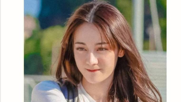 拎不清的热巴，快醒醒！