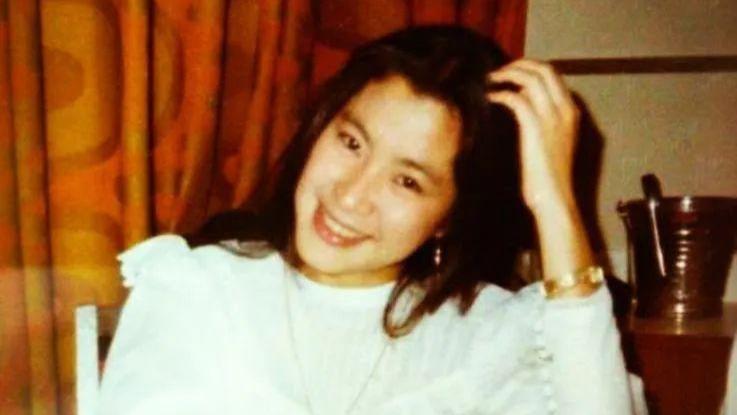 杨紫琼|选美冠军，梦碎豪门