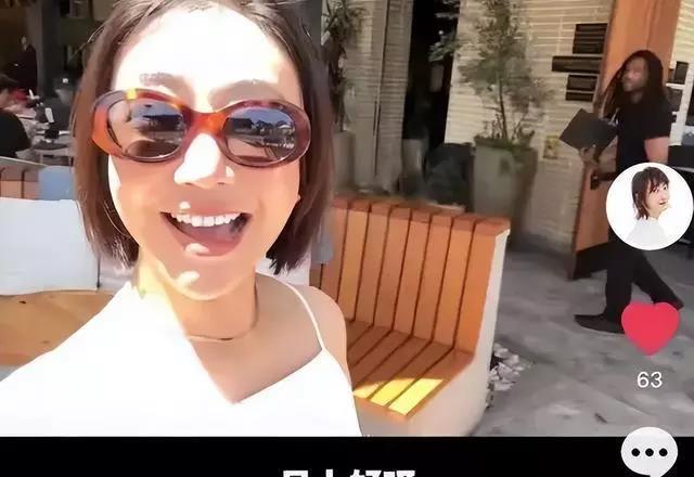 |吃里扒外！《快乐大本营》主持人，公然吐槽中国哪里都不如美国！