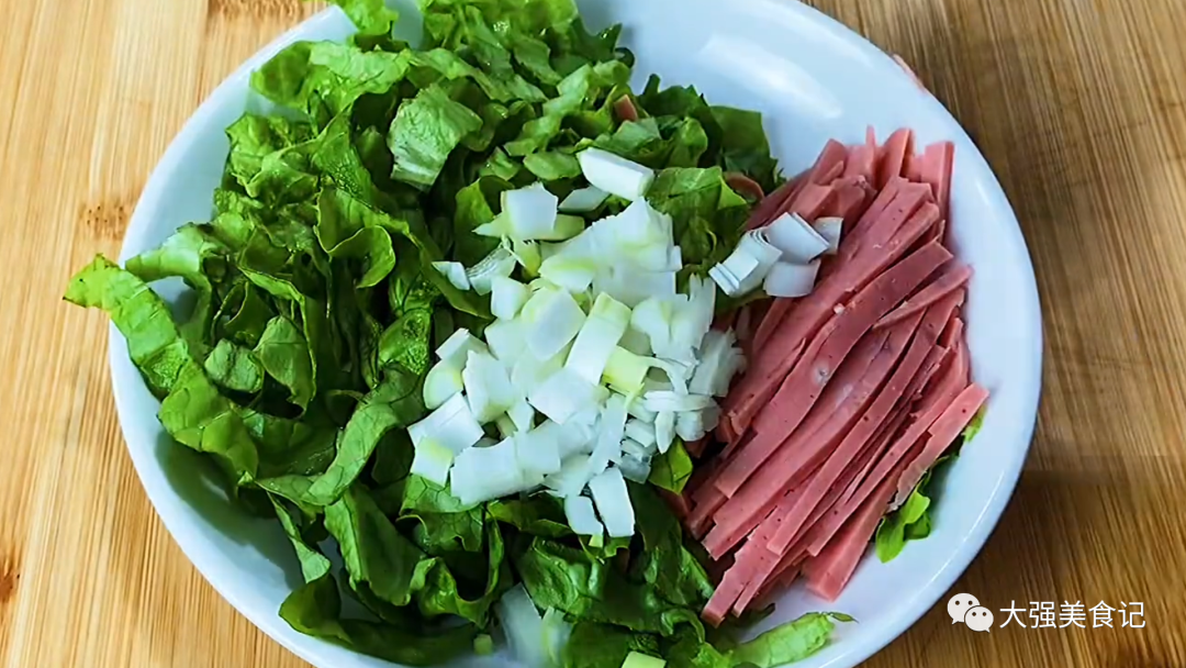 早餐|老话说“早餐吃得好,健康少不了”,常吃3种早餐,强免疫少生病