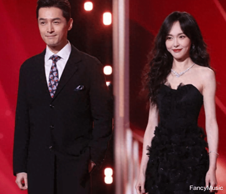 《繁花》剧组相聚太抓马,马伊琍哭了,戏份不如唐嫣被质疑!