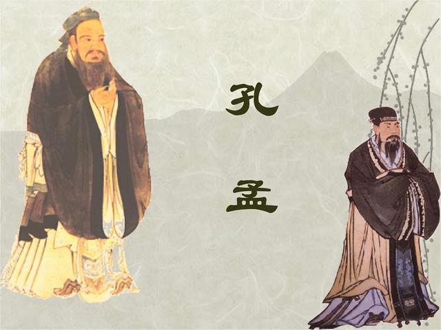 长寿|“人老两个坎,迈过就长寿”?主要指哪“两坎”?老年人该上心了