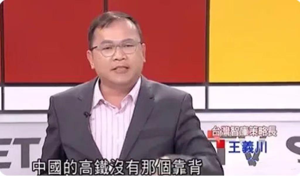 李立群|老戏骨李立群:本该退休回家享天伦之乐,却因儿子一句话沸腾全网