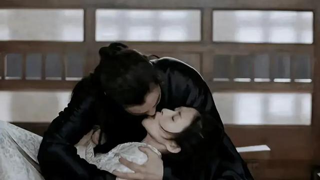 反转!章子怡玩的太花了!知情人爆料:这次离婚不怪汪峰