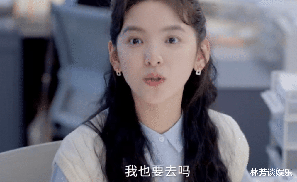 一个装上天,一个莽到底,撑起36集甜宠剧,开年爆款终于到了