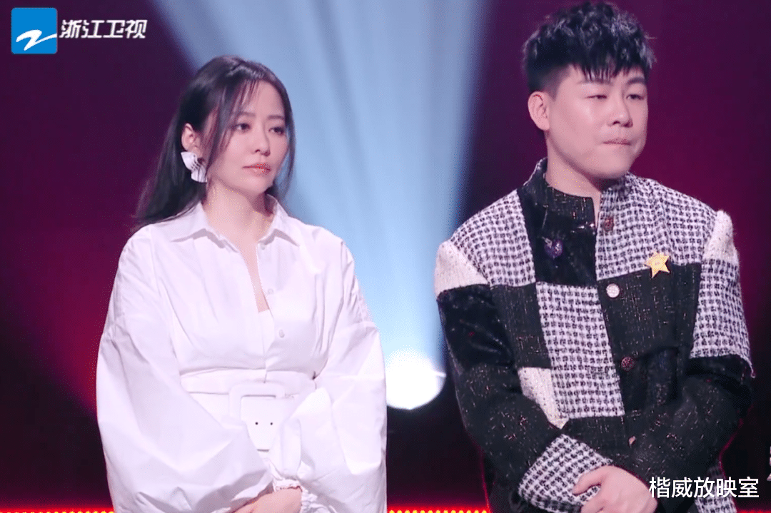 综艺节目|夏天来了,最近的综艺节目不少,来聊聊哪些适合当作下饭的“电子榨菜”