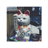 予锐不在家