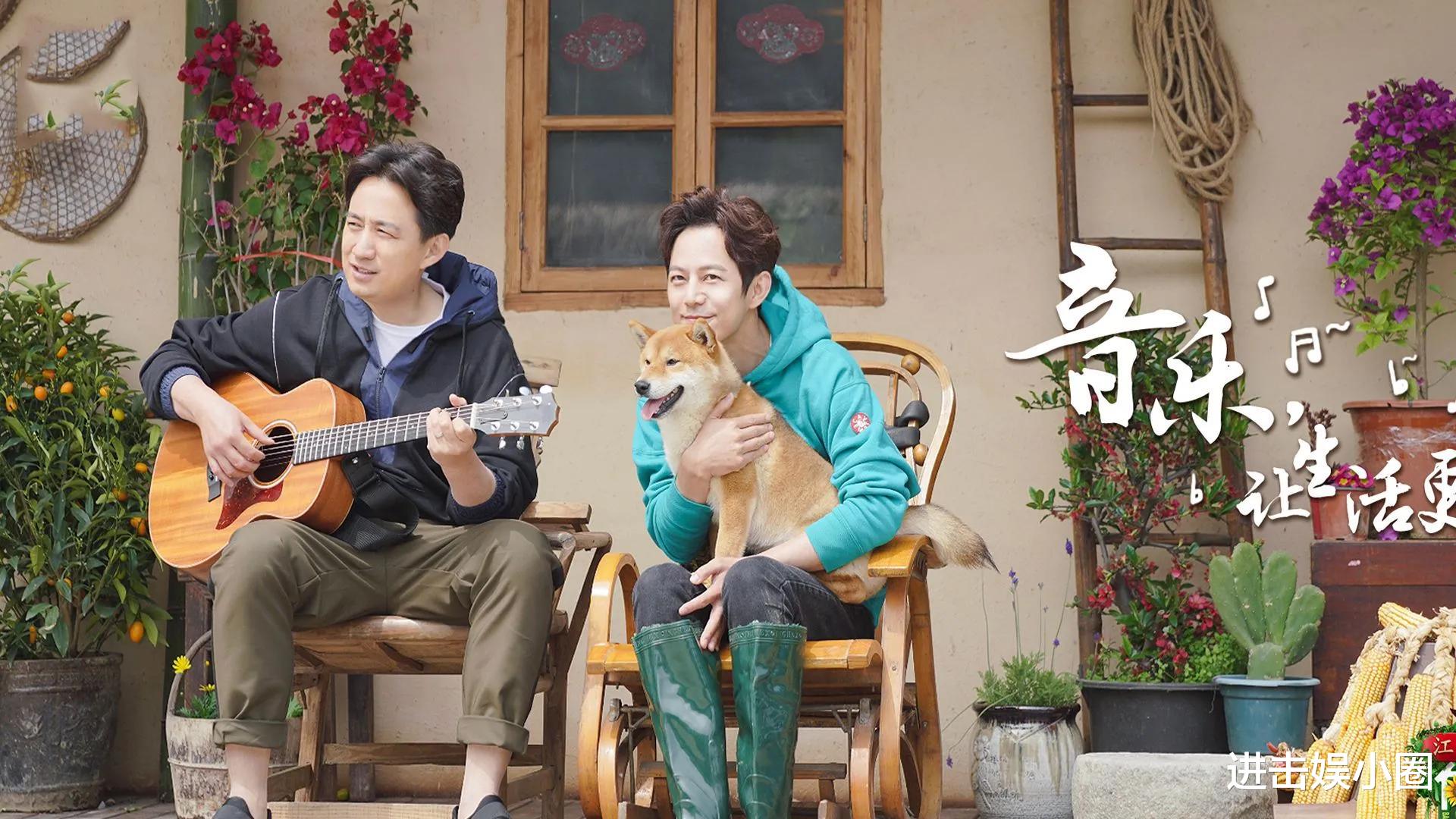 慢综艺|《向往的生活》被痛批，满屏广告，流水线，慢综艺还能走多远