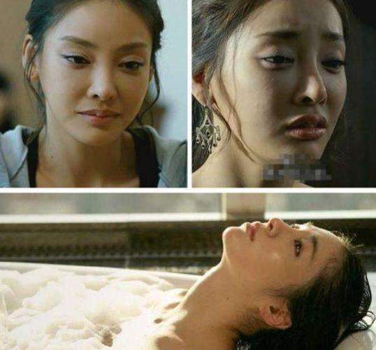 韩国明星自杀率为何这么高?背后真相让人无法承受 - 娱乐资讯(主打网)