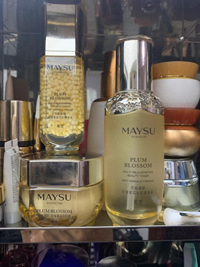 支持国货从护肤开始,10大国货护肤品牌大盘点,让你惊艳!