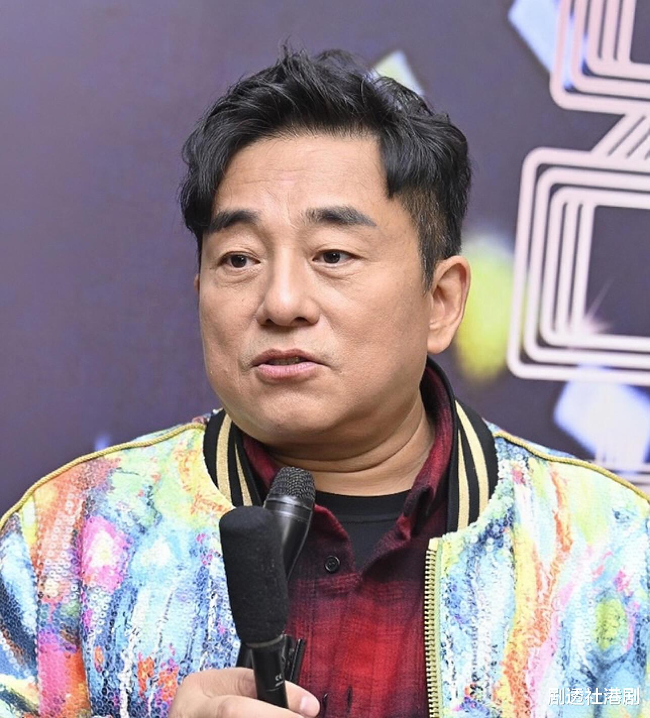 其实吕方在红馆的个人演唱会,早在3年多之前就正式开始筹办了.