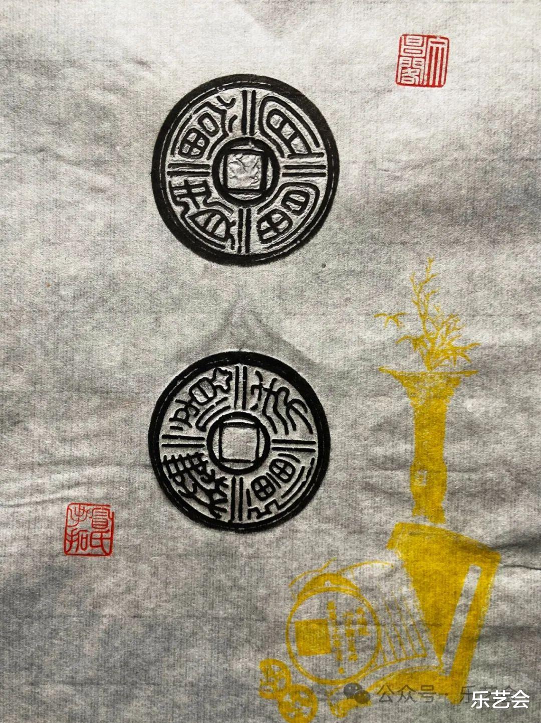 我有一个梦想建自己的钱币博物馆:钱币博物馆初心篇