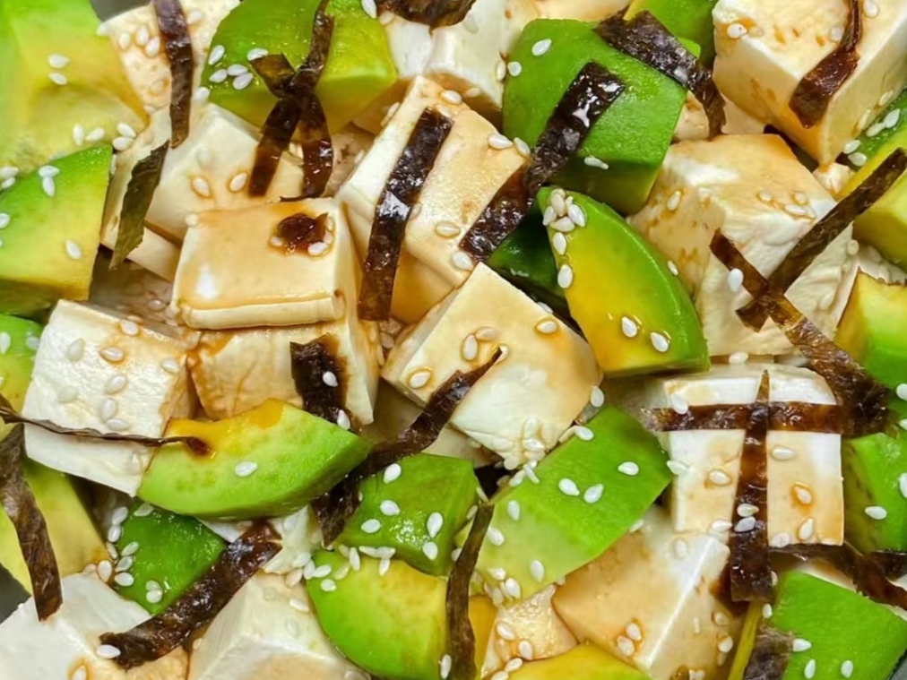 蔬菜|金秋九月,建议多吃八种应季蔬菜,应季而食身体好,越吃越健康