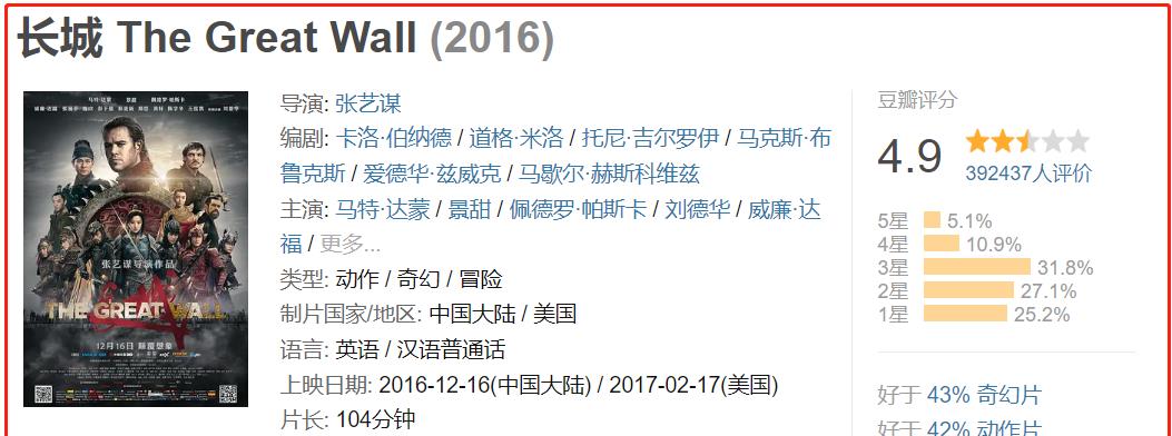 景甜|已经34岁的景甜，还能获得资本的青睐吗？