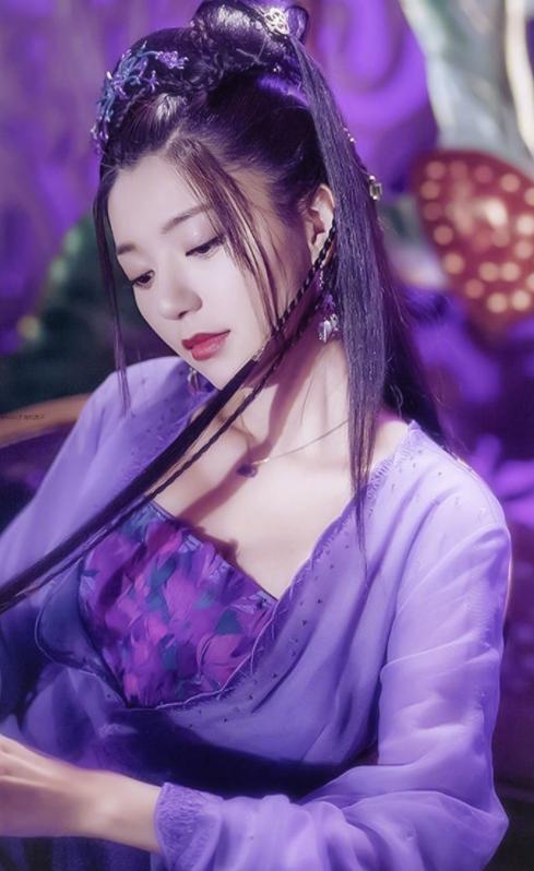 |强烈安利！好看但不火的网剧，要演技有演技，要颜值有颜值！