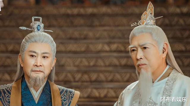 唐莲|《少年歌行2》全员回归!唐莲成雪月城城主,千落换新造型!