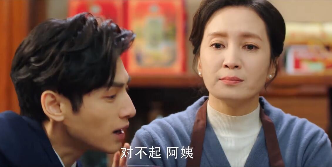 少年王|演艺圈不好混,《少年王》10位貌美如花的女演员,如今大半已退圈