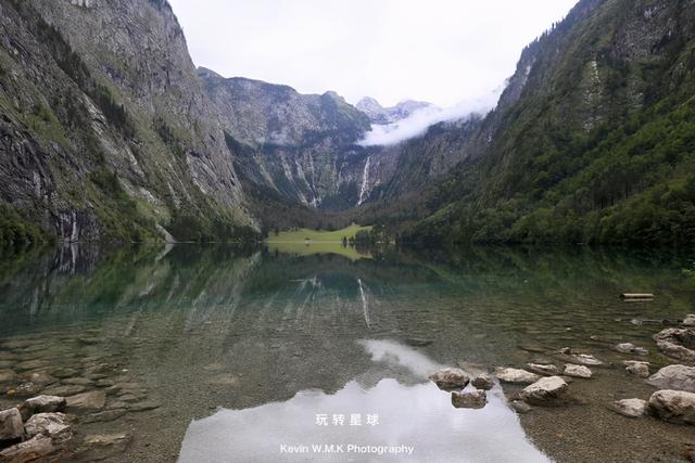 重庆|德国国王湖值得一游吗？