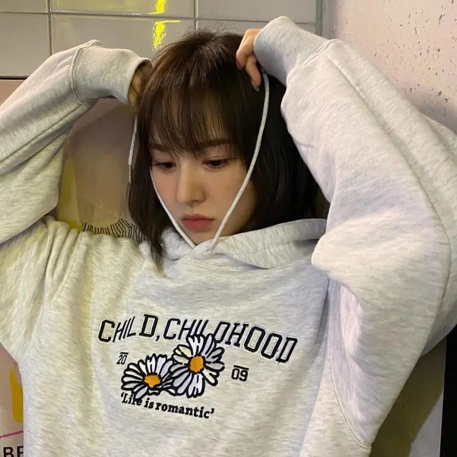 超赞的逆龄感短发,不挑脸型让你从容驾驭!