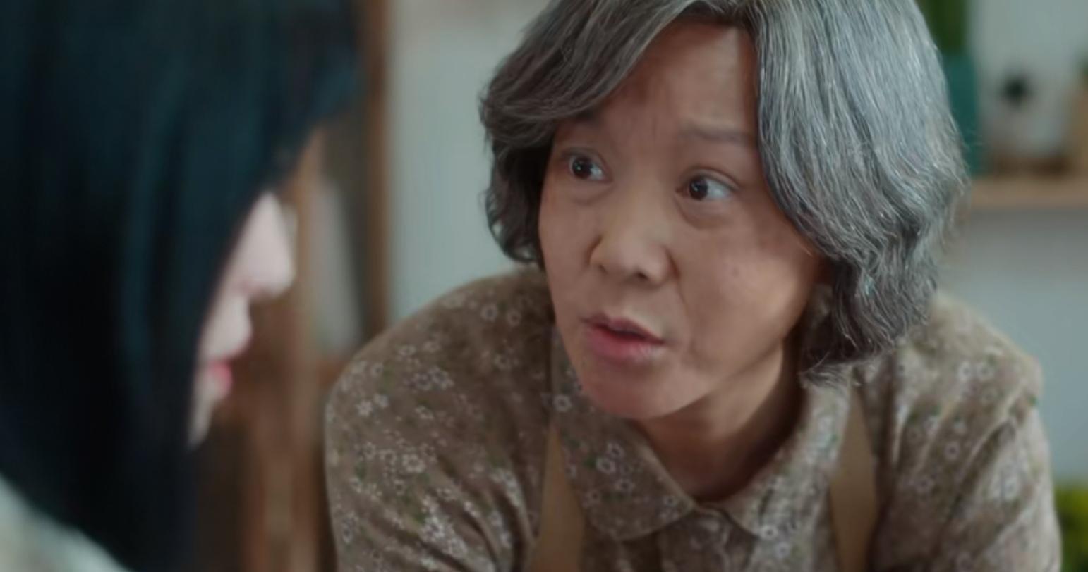 漫长的季节|今晚开播!仅有18集却有12位演技派助力