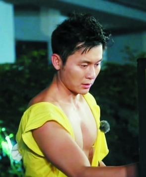 奔跑吧兄弟|奔跑吧初代成员合体,网友感慨回不来的青春,两人没到引遗憾。