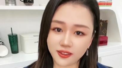 A4腰 百万粉丝网红承认离婚，曾陪妻子1年减肥100斤，瘦身后却成单身