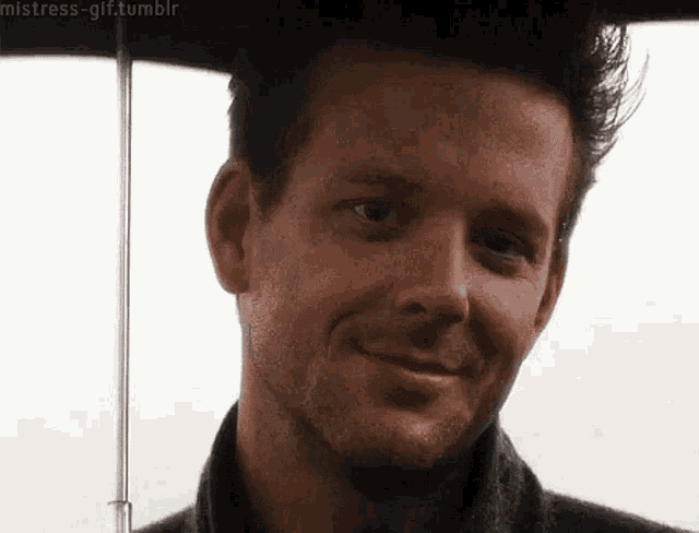 整容|被整容改变得面目全非的好莱坞明星