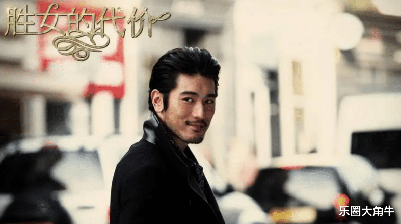 高以翔去世3年后:高妈瘦脱相,高爸头发斑白,女友也已另结新欢